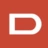 Datanesia - Software HRIS dan Payroll Indonesia