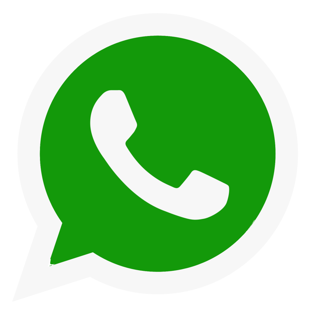 WhatsApp Datanesia