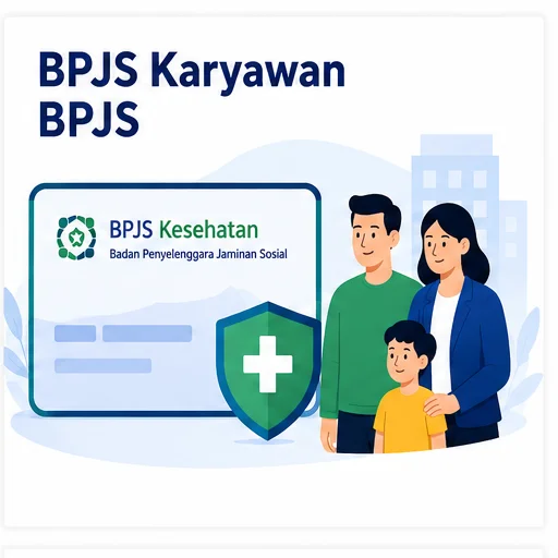 HRIS Payroll