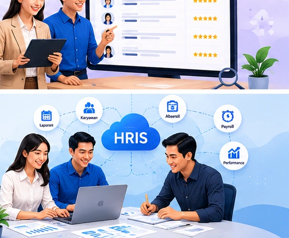 software-hris-modern-digitalisasi-operasional-hr-hero